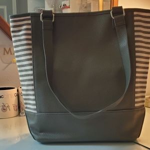 Thirty-one Jewel Collection bag